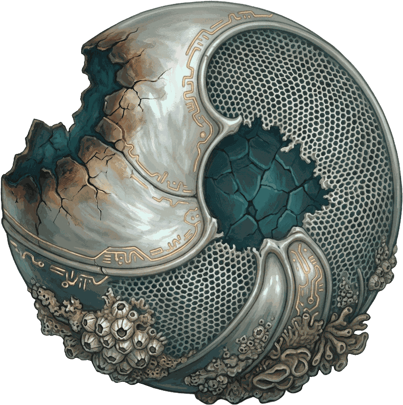 Brine Filter