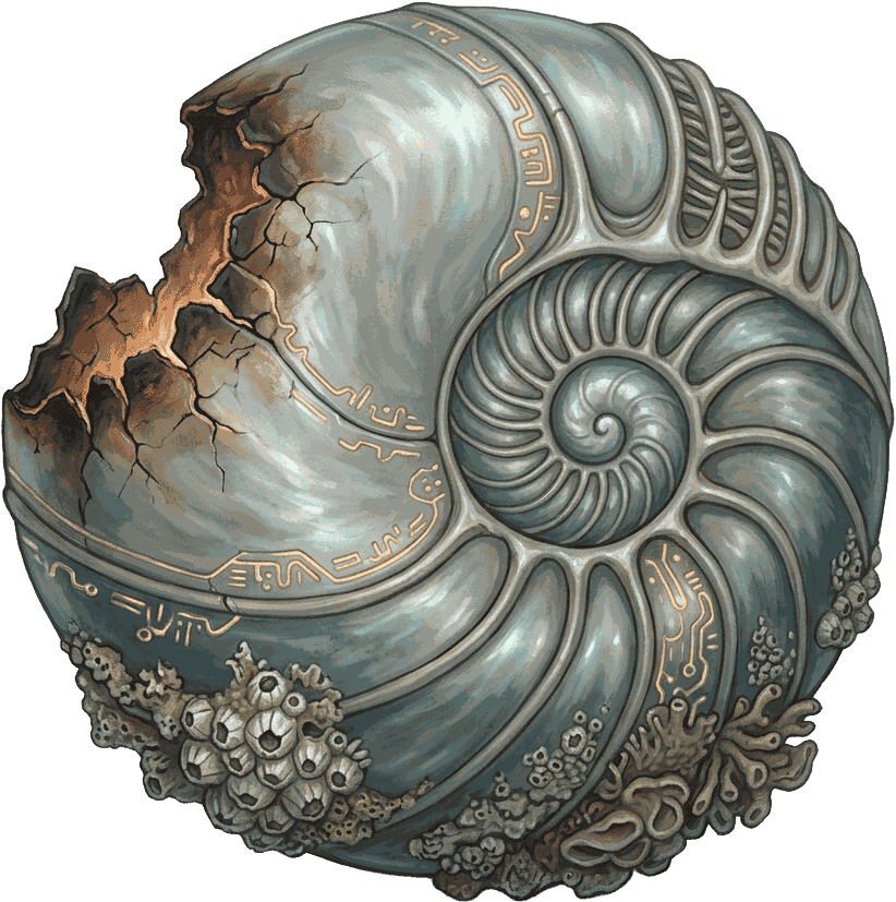Hull Plate