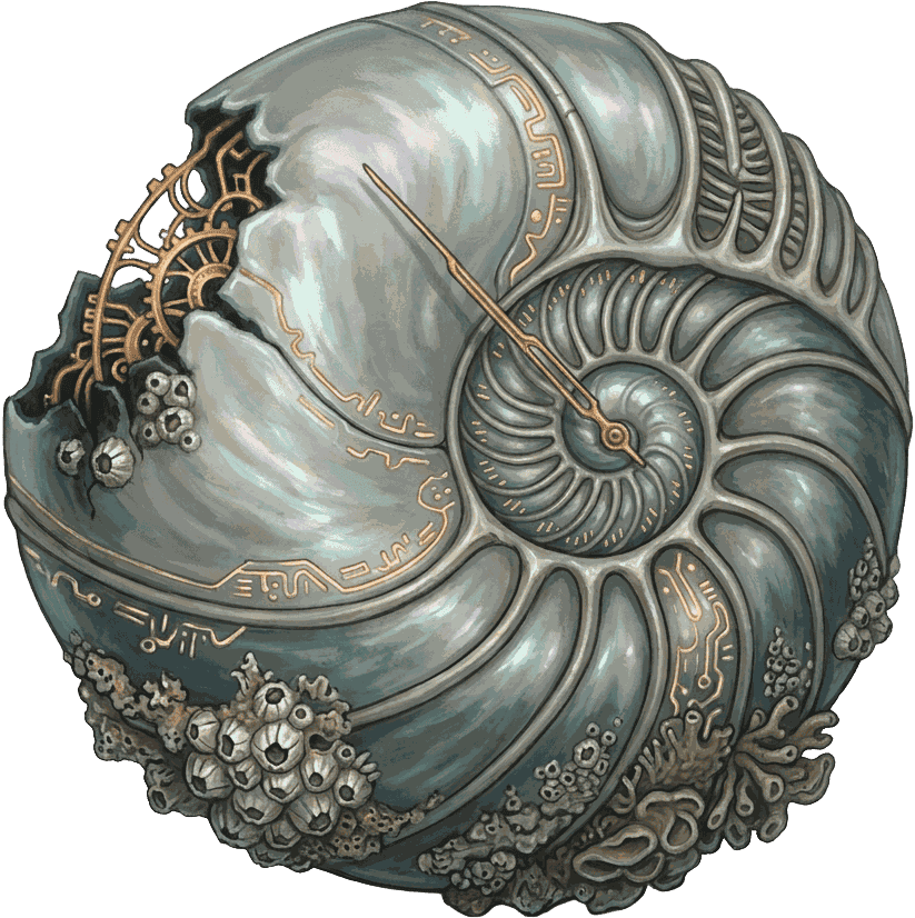 Spiral Gauge